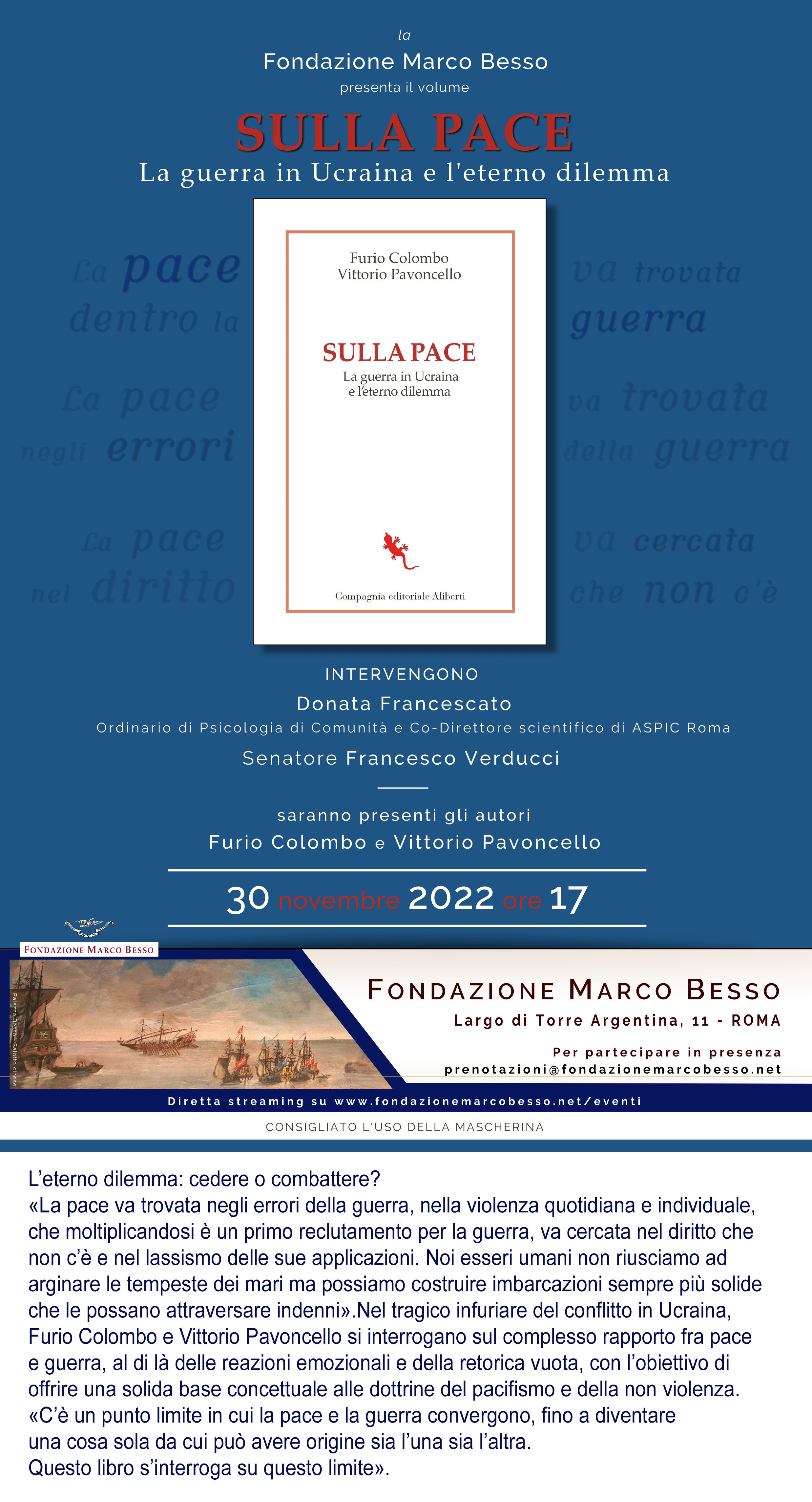 locandina_fondazione_besso