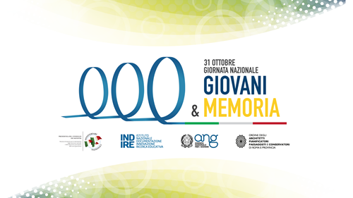 i_giovani_e_la_memoria
