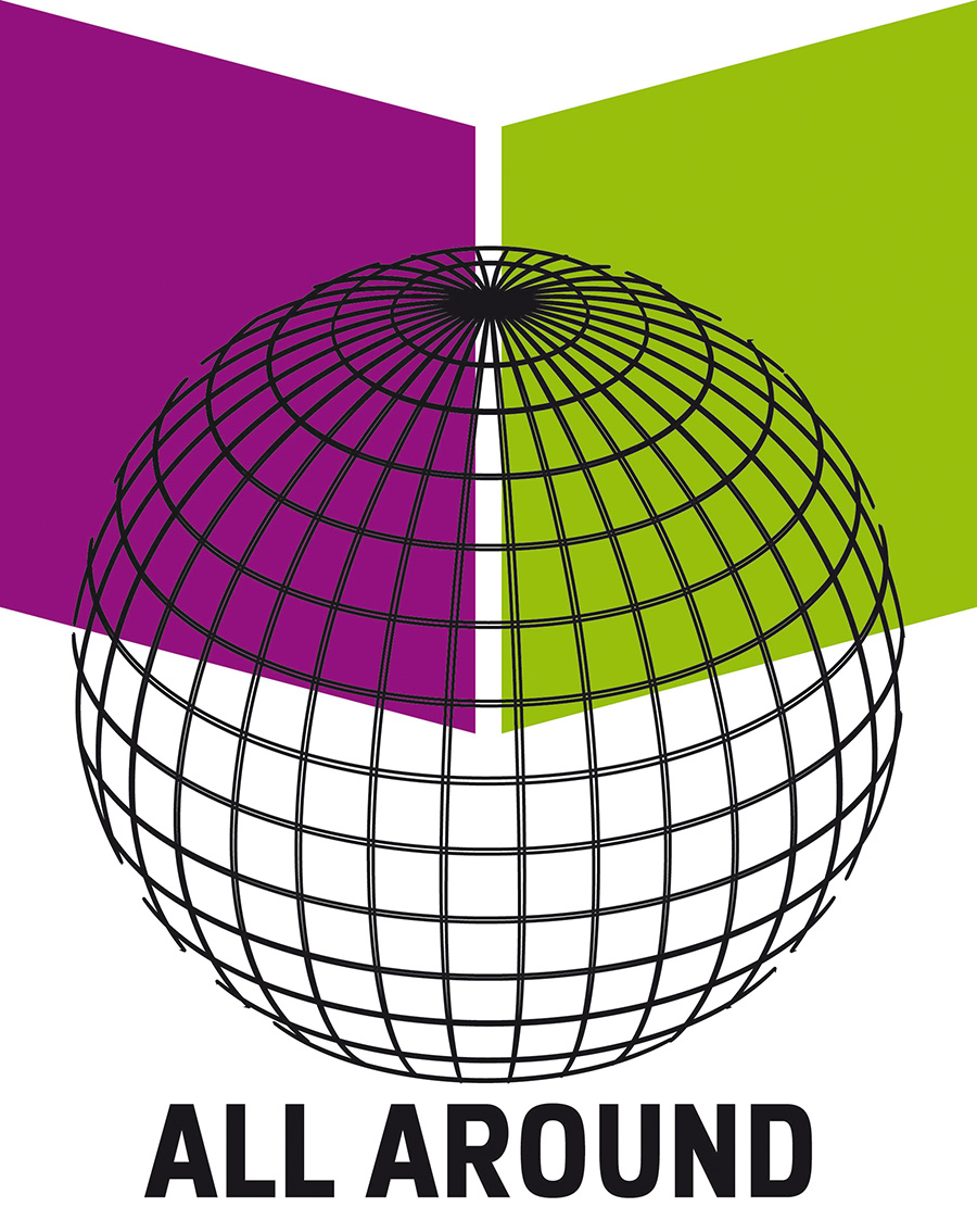 logo_all_around