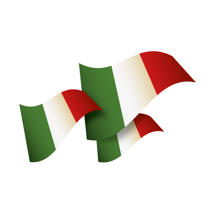 logo_anniversari_nazionali